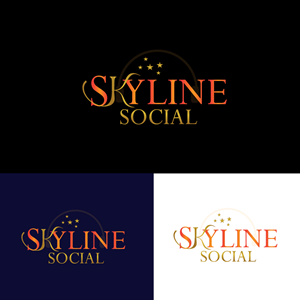 Logo Design by fly  design for this project | Design: #35326560