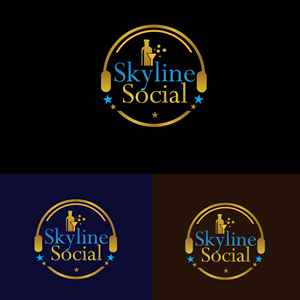 Logo Design by fly  design for this project | Design: #35326561