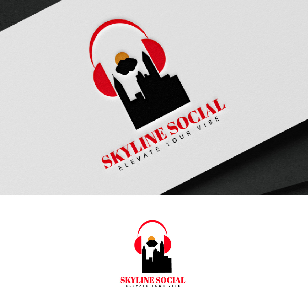 Logo Design by fly  design for this project | Design #35326562