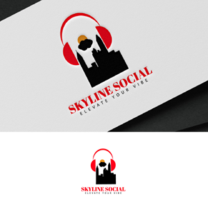 Logo Design by fly  design for this project | Design: #35326562