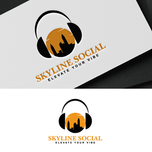 Logo Design by fly  design for this project | Design: #35326563