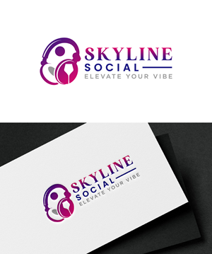 Logo Design by fly  design for this project | Design: #35326570