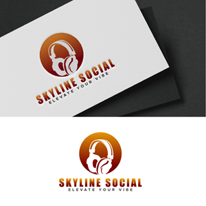 Logo Design by fly  design for this project | Design: #35326571