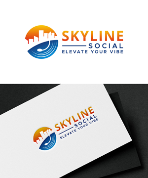 Logo Design by fly  design for this project | Design: #35326572