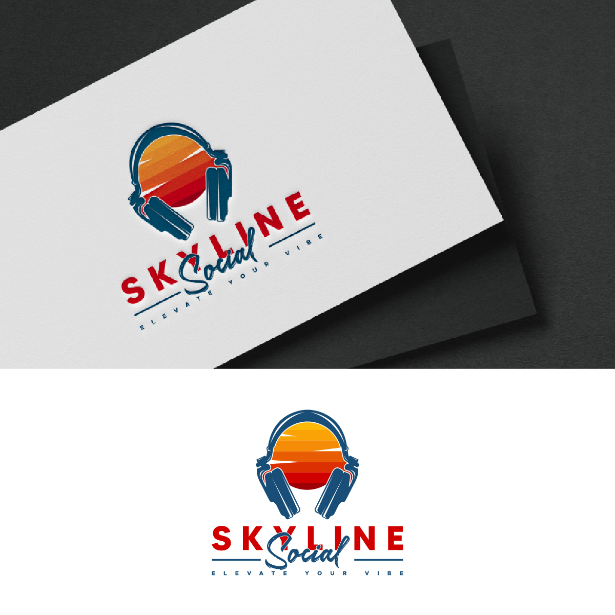 Logo Design by fly  design for this project | Design #35326573