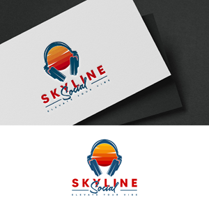 Logo Design by fly  design for this project | Design: #35326573