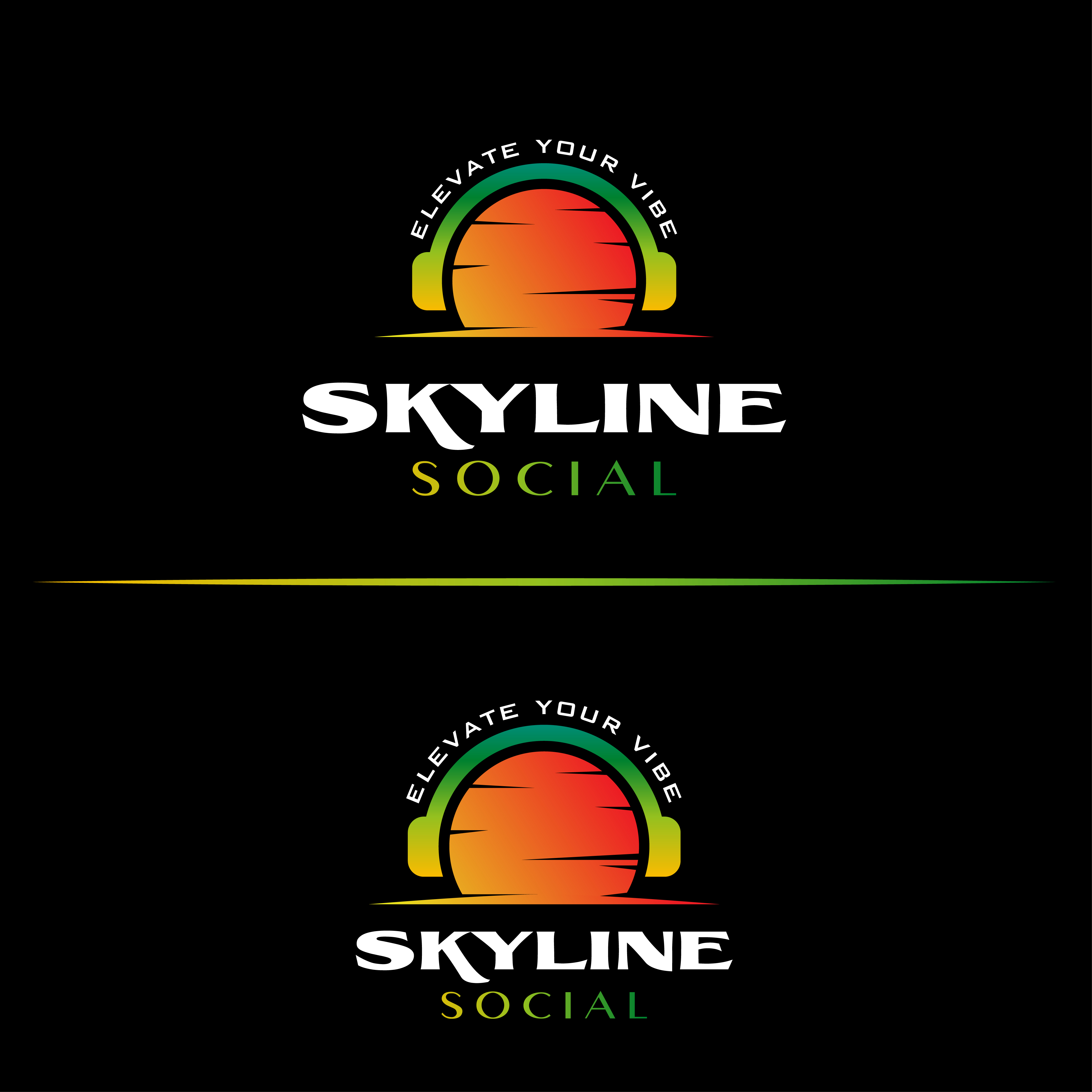 Logo Design by razertron112 for this project | Design #35334658