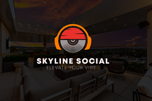 Logo Design by Roman Designs for this project | Design #35325753