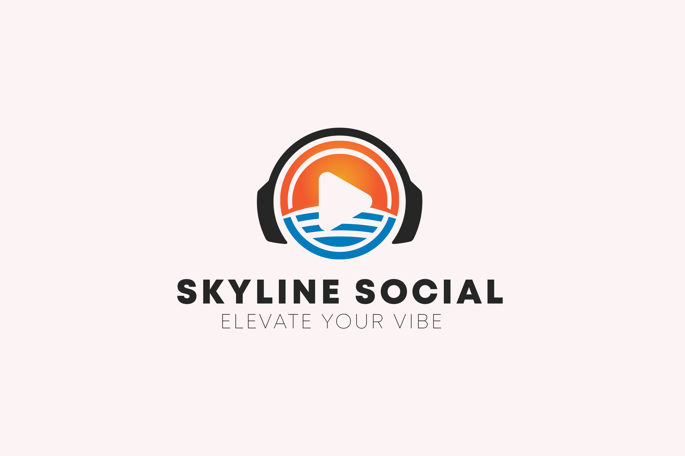 Logo Design by Roman Designs for this project | Design #35325758