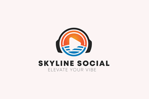 Logo Design by Roman Designs for this project | Design: #35325758