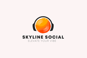 Logo Design by Roman Designs for this project | Design: #35325769