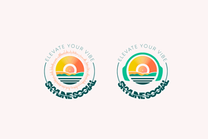 Logo Design by Roman Designs for this project | Design: #35325820