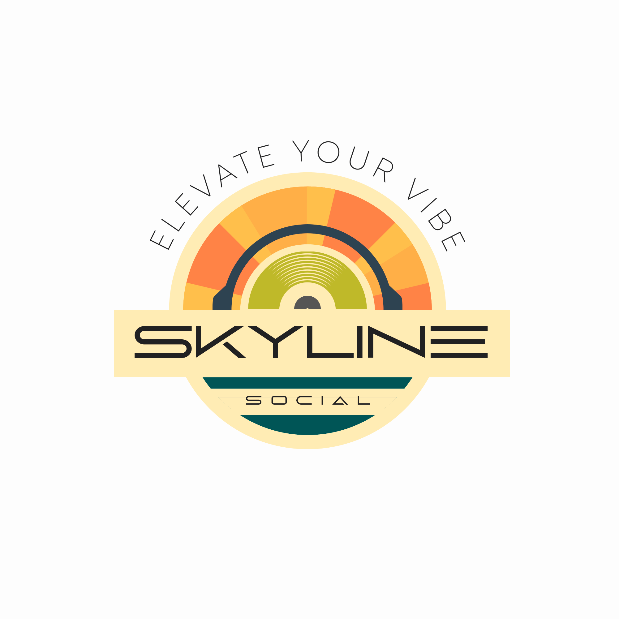 Logo Design by Roman Designs for this project | Design #35326698