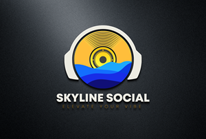 Logo Design by Roman Designs for this project | Design: #35327477