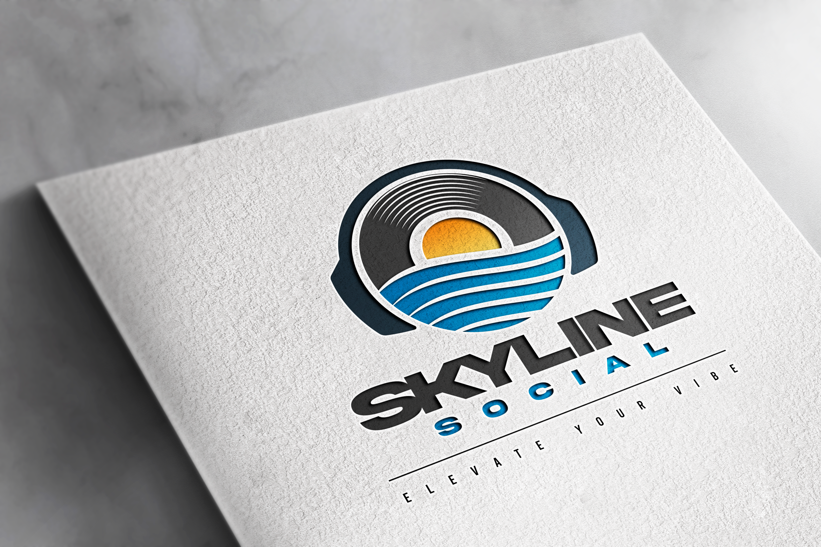 Logo Design by Roman Designs for this project | Design #35327536