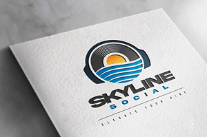 Logo Design by Roman Designs for this project | Design: #35327536