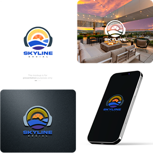 Logo Design by Roman Designs for this project | Design: #35330793