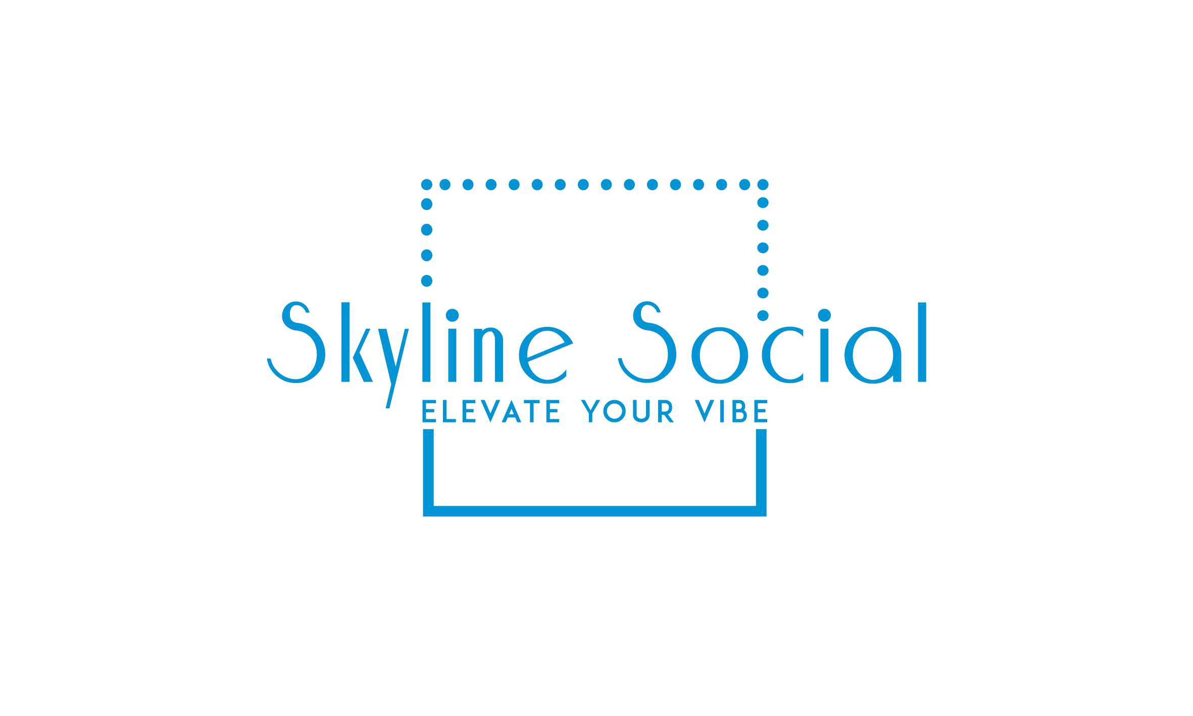 Logo Design by patriciaparadesign for this project | Design #35332600