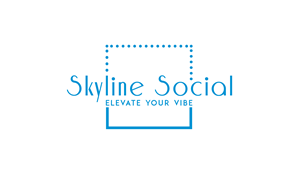 Logo Design by patriciaparadesign for this project | Design: #35332600