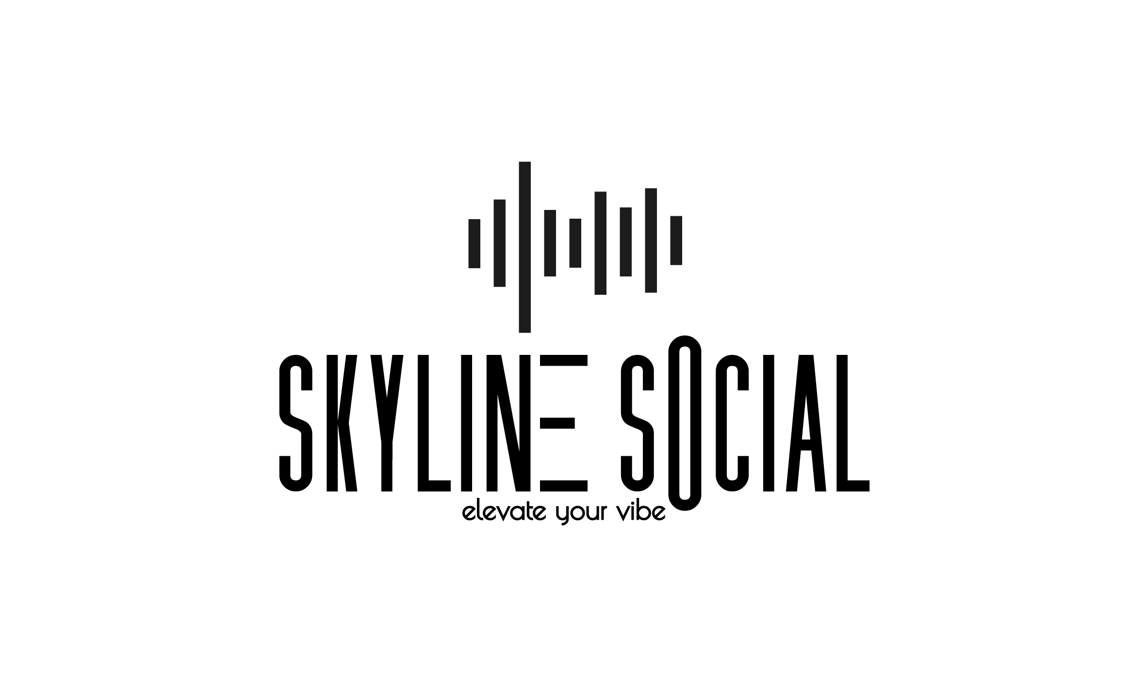 Logo Design by patriciaparadesign for this project | Design #35332840