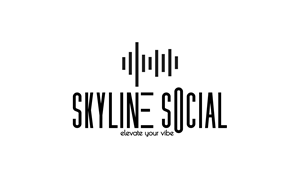 Logo Design by patriciaparadesign for this project | Design: #35332840