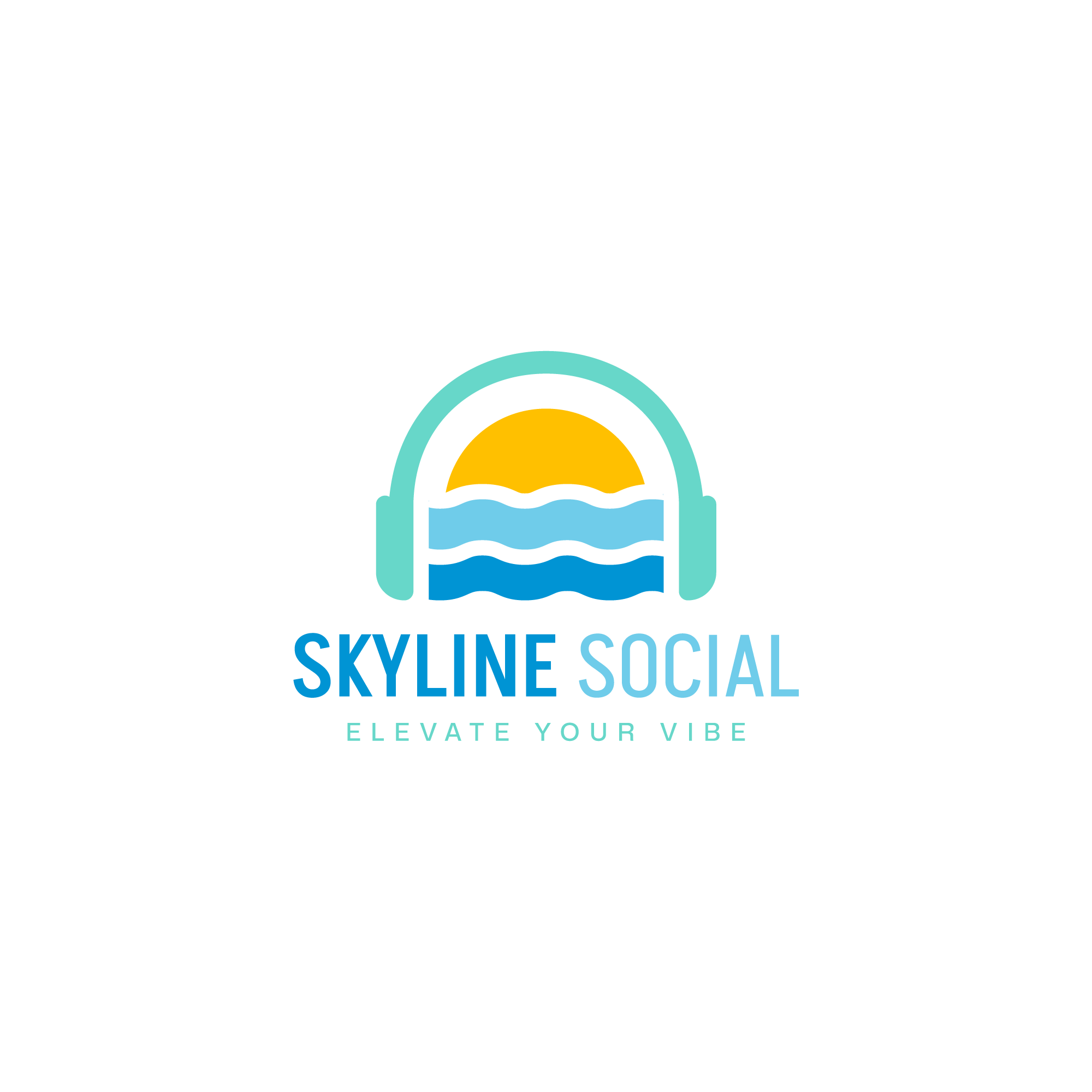 Logo Design by Jiansù for this project | Design #35330760
