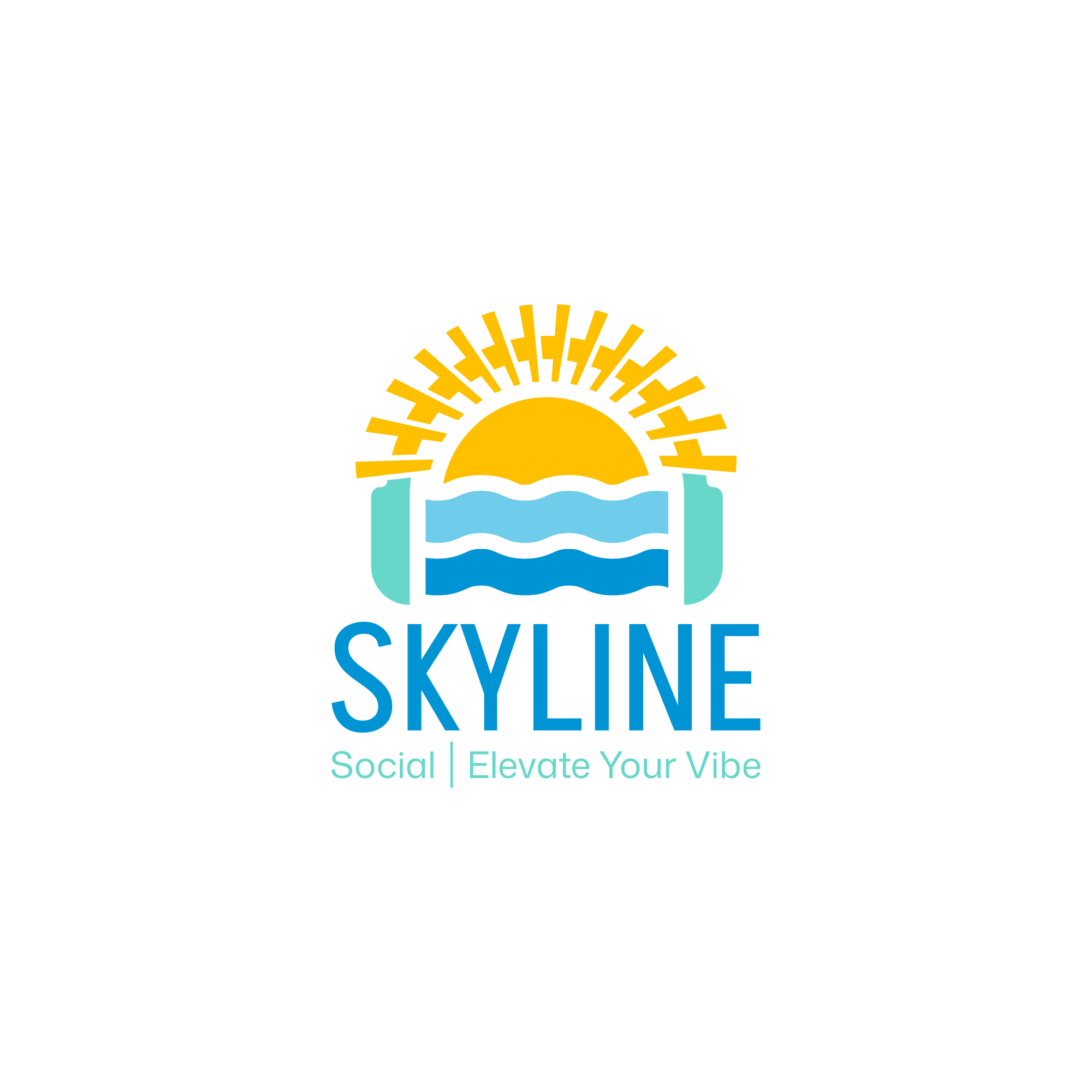 Design de Logo par IMAF STUDIO pour ce projet | Design #35330761