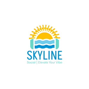 Logo Design by IMAF STUDIO for this project | Design: #35330761