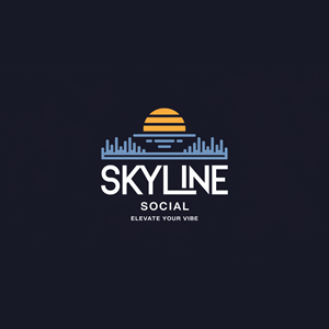 Logo Design by Amaira,s Creation for this project | Design: #35317037