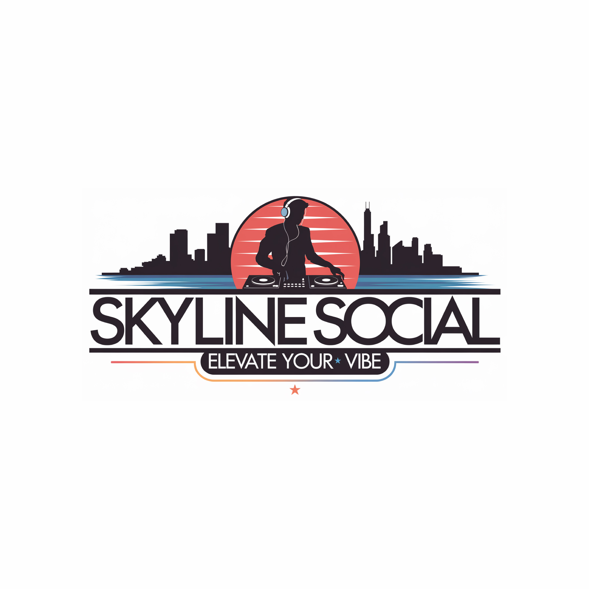 Logo Design by Amaira,s Creation for this project | Design #35317039