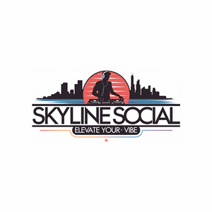 Logo Design by Amaira,s Creation for this project | Design: #35317039