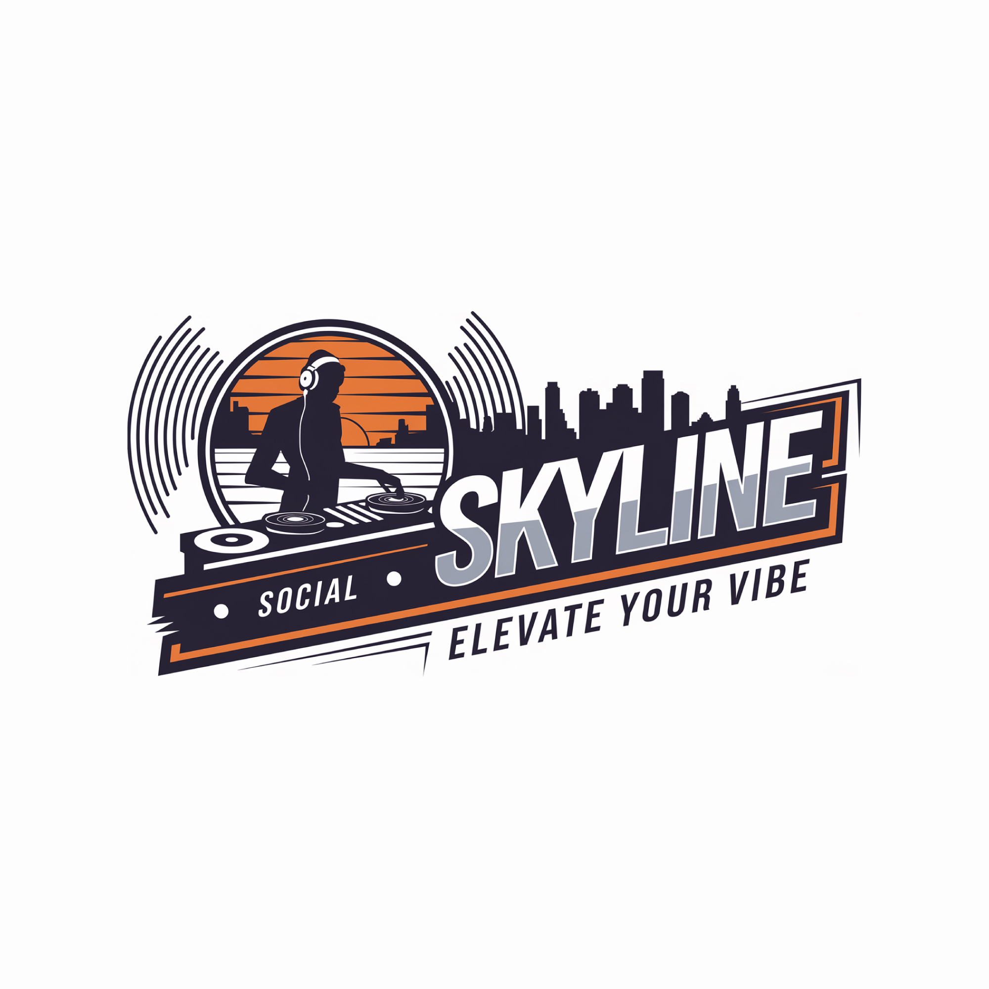 Logo Design by Amaira,s Creation for this project | Design #35317041