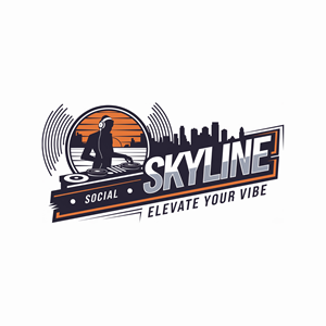 Logo Design by Amaira,s Creation for this project | Design: #35317041