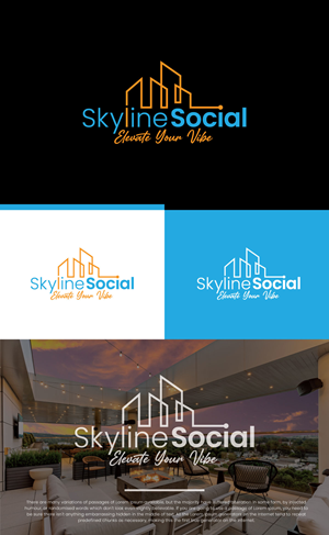 Logo Design by creativepix for this project | Design: #35319586