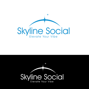 Logo Design by GODDREAMCREATION for this project | Design #35319478