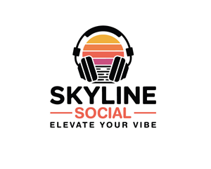 Logo Design by AB design ..... for this project | Design: #35316679