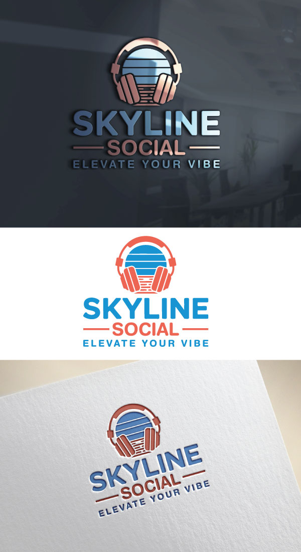 Logo Design by AB design ..... for this project | Design #35316680