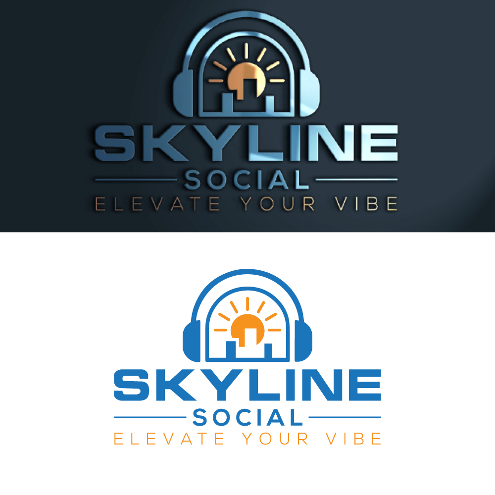 Logo Design by Dior design for this project | Design #35319244