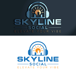 Logo Design by Dior design for this project | Design: #35319244