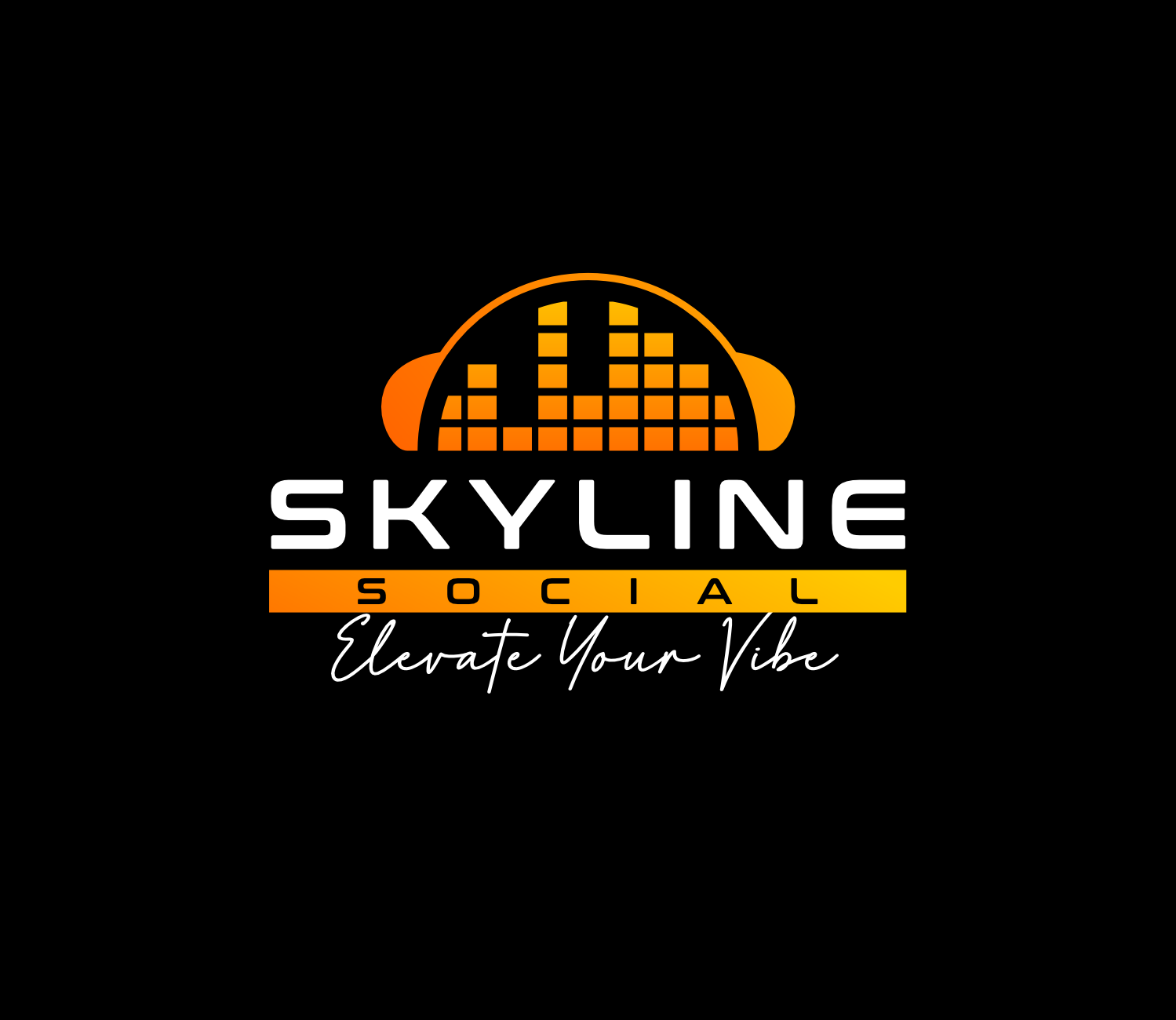 Logo Design by ThiagoB for this project | Design #35317272