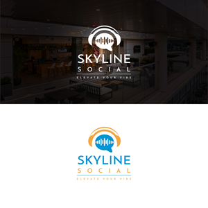 Logo Design by kaushal 05 for this project | Design #35315600
