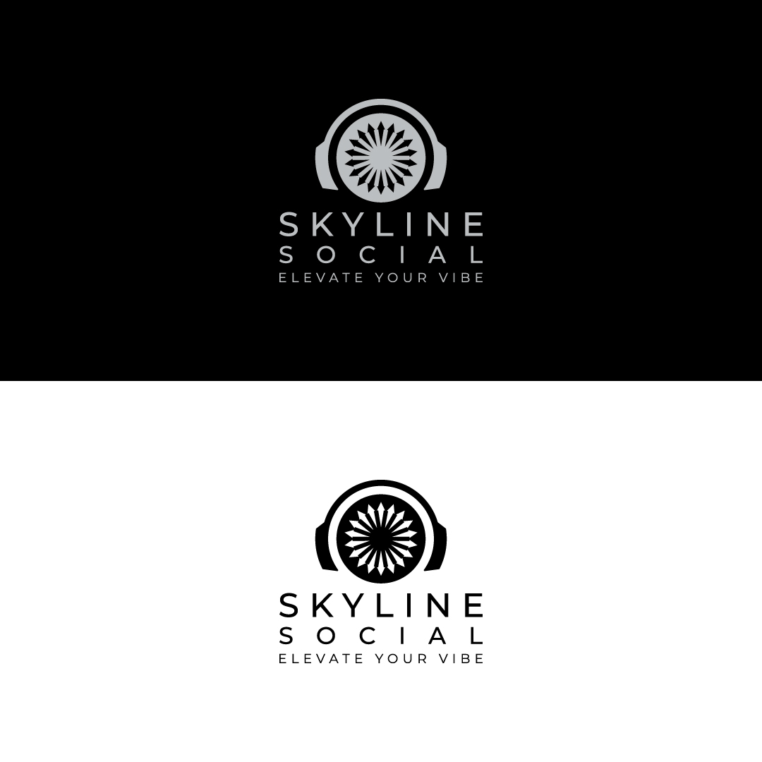 Logo Design by NOMLAS for this project | Design #35316627