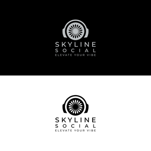 Logo Design by NOMLAS for this project | Design #35316627