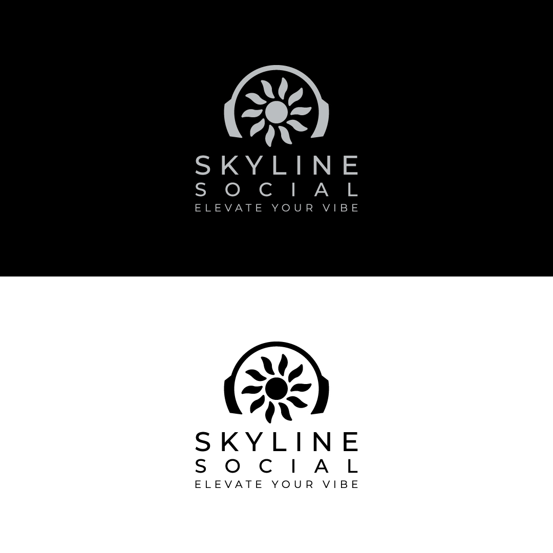 Logo Design by NOMLAS for this project | Design #35316630