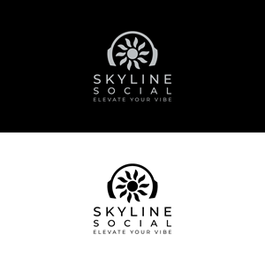 Logo Design by NOMLAS for this project | Design: #35316630