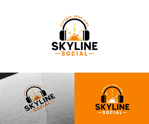 Logo Design by Ansh Design for this project | Design: #35316427