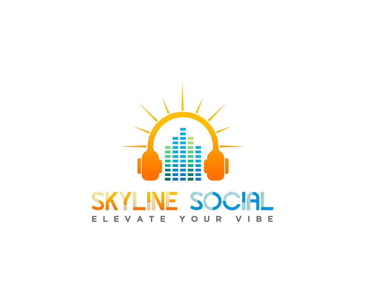 Logo Design by Ansh Design for this project | Design #35316428