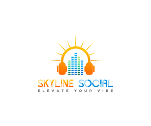 Logo Design by Ansh Design for this project | Design: #35316428