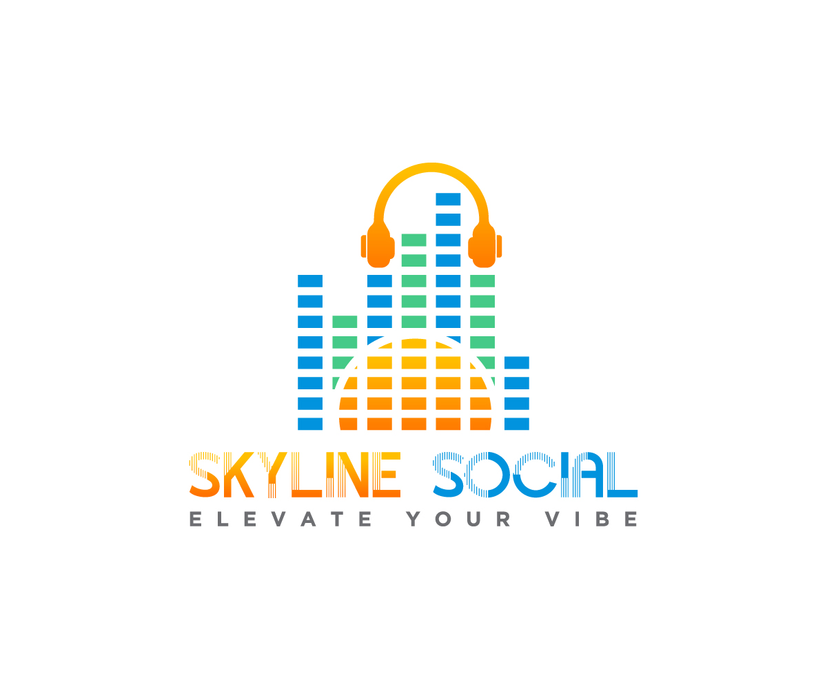 Logo Design by Ansh Design for this project | Design #35316429