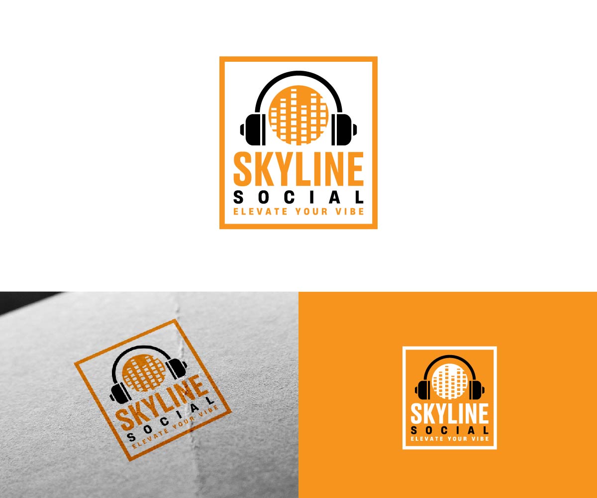 Logo Design by Ansh Design for this project | Design #35316430